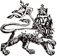 Lion of Judah